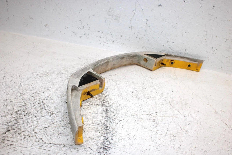 2000 Ski-doo Mxz 600 Oem Front Bumper 502006535 SS0
