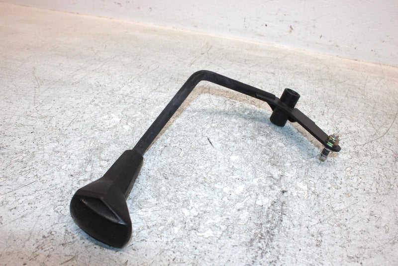 2019 Polaris Ranger 900 Xp Oem Gear Shifter 1543331-458 XP6.1