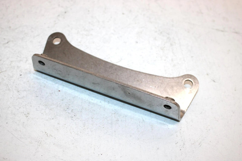 2000 Kawasaki Jet Ski 1100 Stx Oem Steering Cover Bracket 11051-3811 JK11