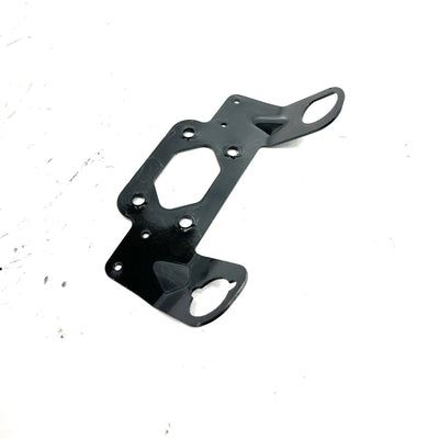 03-06 Polaris Magnum 330 4X4 OEM Instrument Panel Bracket 5248182 AP218