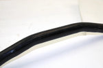 1998 Ski-doo Formula 500 Oem Rear Bumper 518314000 B171