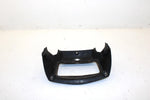 2003 Suzuki Ltf500f Oem Handlebar Cover 56321-03G00-291 AS27