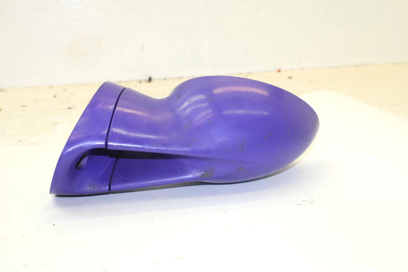 1997 Arctic Cat Montego Deluxe Oem Right Side Mirror 1673-238 JA7