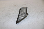 1995 Yamaha Vmax 600 Le Oem Hood Screen Protector 8AB-77557-00-00 SY21