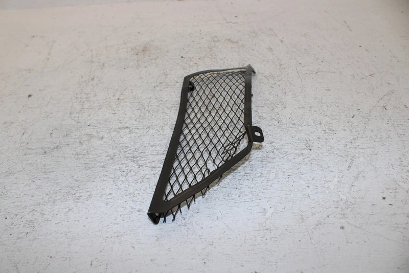 1995 Yamaha Vmax 600 Le Oem Hood Screen Protector 8AB-77557-00-00 SY21