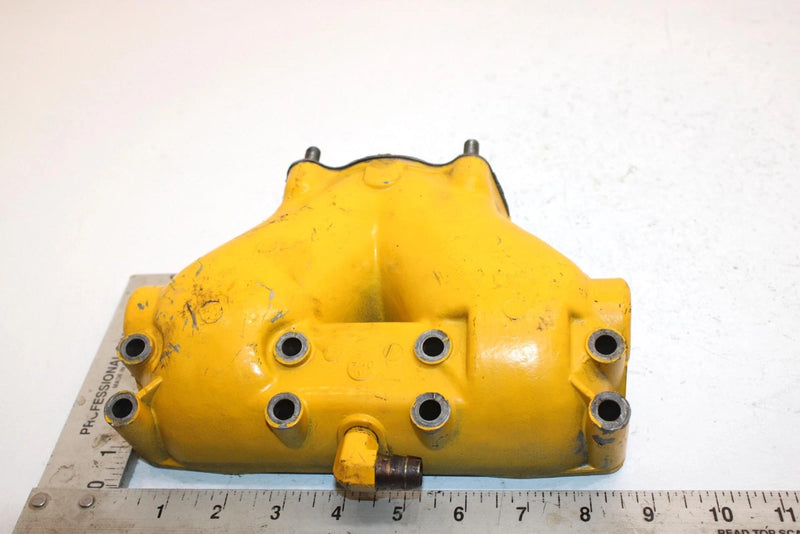 1990 Sea-doo Gt Oem Exhaust Manifold 290978618 JS55