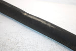 1992 Yamaha Waverunner Oem Waterbox Hose EU0-67555-00-00 JY10
