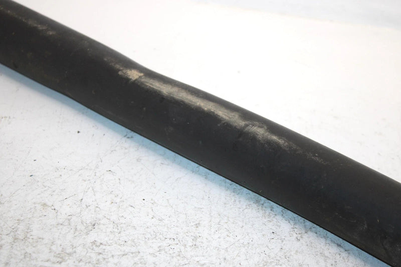 1992 Yamaha Waverunner Oem Waterbox Hose EU0-67555-00-00 JY10
