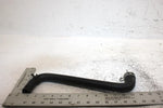 1997 Polaris Classic Oem CRT Pump Hose 5410743 SP42