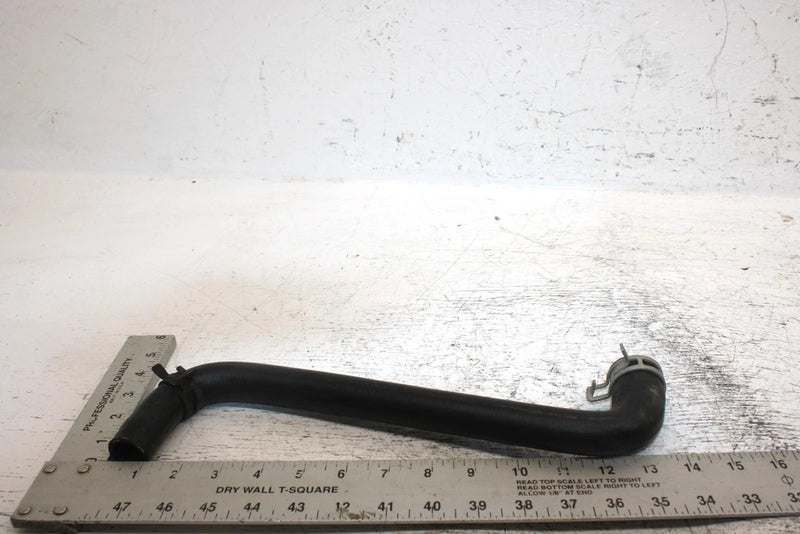 1997 Polaris Classic Oem CRT Pump Hose 5410743 SP42