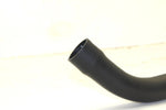 2001 Yamaha Waverunner Xl800 Oem Oil Fill Hose F0D-U776C-00-00 JY6