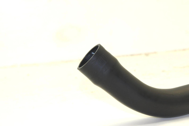 2001 Yamaha Waverunner Xl800 Oem Oil Fill Hose F0D-U776C-00-00 JY6