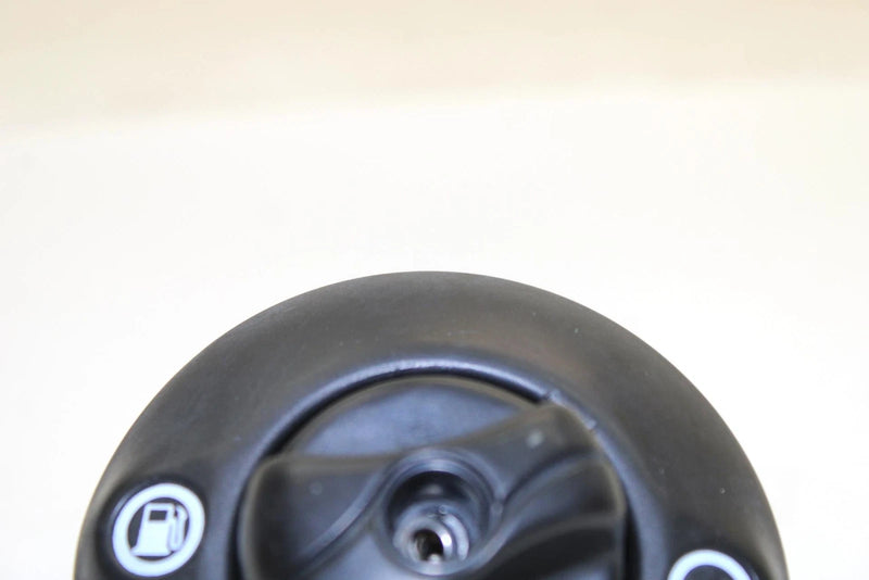 2001 Sea-doo Xp Oem Petcock 275500400 JS7