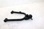 2000 Honda Trx 250 Recon Oem Front Right Upper A Arm 51370-HM8-A00 AH52