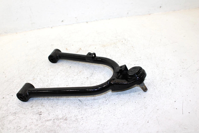 2000 Honda Trx 250 Recon Oem Front Right Upper A Arm 51370-HM8-A00 AH52