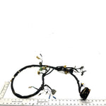 2002 Honda Rancher 350 OEM Main Wire Harness 32100-HN5-670 AH47