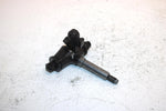 1987 Yamaha  Badger Yfm80t Oem Left Steering Knuckle 2FJ-23501-00-00 AY9