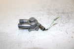 2004 Kawasaki Kfx 700 Oem Thermostat Housing 16160-0776 AK30