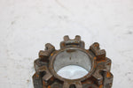 2004 Arctic Cat V2 650 Oem 12T Reverse Input Gear 3201-443 AA28