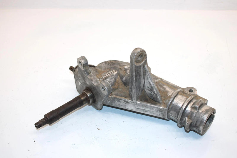 89 Polaris Trail Boss 250 4x4 Oem R.H. Strut Support 5130656 APS