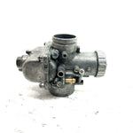 90-93 Polaris Trail Boss 350L 2x4 OEM Carburetor 3130425 AP150