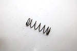 Ski-doo Oem Exhaust Power Valve Spring 420239946 Q3837