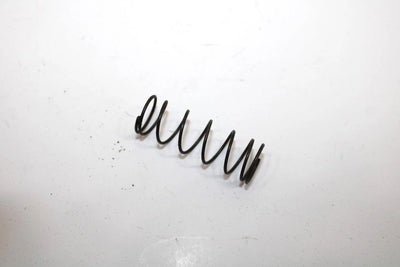 Ski-doo Oem Exhaust Power Valve Spring 420239946 Q3837