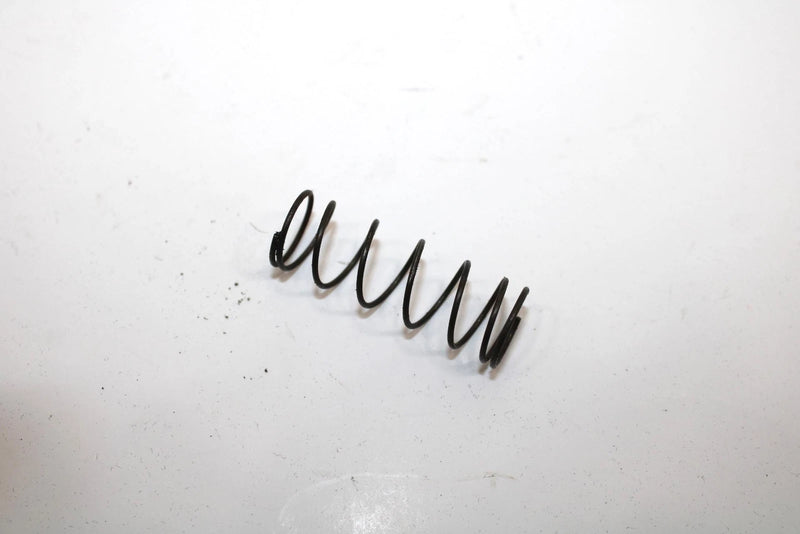 Ski-doo Oem Exhaust Power Valve Spring 420239946 Q3837