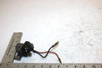 88 Yamaha Excel Iii Oem Starter Relay 8J9-81940-10-00 SY12
