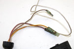 1996 Sea-doo Gtx Oem 4 Way Rear Harness 278000661 JS8