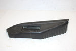 1996 Ski-doo Touring Sle Oem Left Rear Bumper Cover 580642700 SS27
