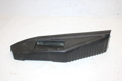 1996 Ski-doo Touring Sle Oem Left Rear Bumper Cover 580642700 SS27