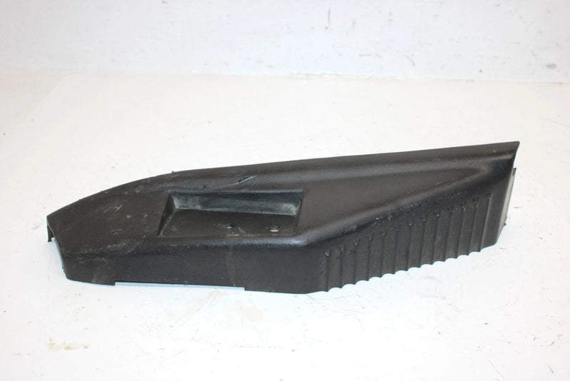 1996 Ski-doo Touring Sle Oem Left Rear Bumper Cover 580642700 SS27