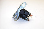 1994 Sea-doo Xp 5854 Oem Starter Relay 278000342 JS4