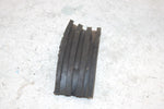 86 Suzuki Lt230s Oem Fuel Tank Dampner 44541-14500 AS20