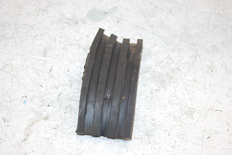 86 Suzuki Lt230s Oem Fuel Tank Dampner 44541-14500 AS20
