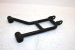 2004 Arctic Cat V2 650 Oem Rear Left Upper A Arm 0504-583 AA28