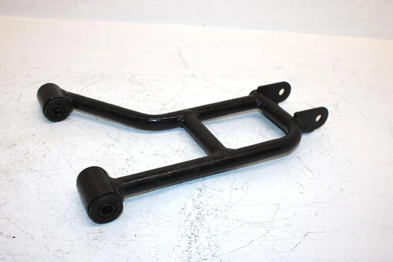 2004 Arctic Cat V2 650 Oem Rear Left Upper A Arm 0504-583 AA28