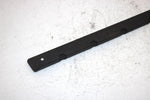 2005 Polaris Sportsman 500 Ho Oem Front Rack Channel Bracket 5247653-418 AP176