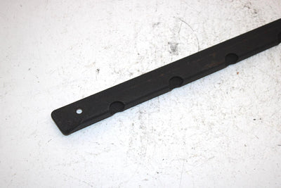 2005 Polaris Sportsman 500 Ho Oem Front Rack Channel Bracket 5247653-418 AP176