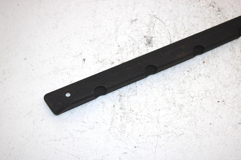 2005 Polaris Sportsman 500 Ho Oem Front Rack Channel Bracket 5247653-418 AP176