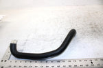 91 Yamaha Exciter Ii 570 Liquid Oem Left Exchanger Hose 82M-12484-00-00 SY24