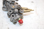 06 Arctic Cat Sabercat 700 Lx Efi Oem Oil Pump 3007-563 SAS3