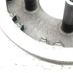 96 Yamaha Big Bear 350 4x4 OEM Clutch Pressure Plate 1UY-16351-00-00 AY55