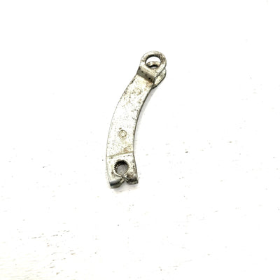 1997 Suzuki Quadsport 80 LT80 2x4 OEM Brake Lever Cam 54451-40B00 AS38