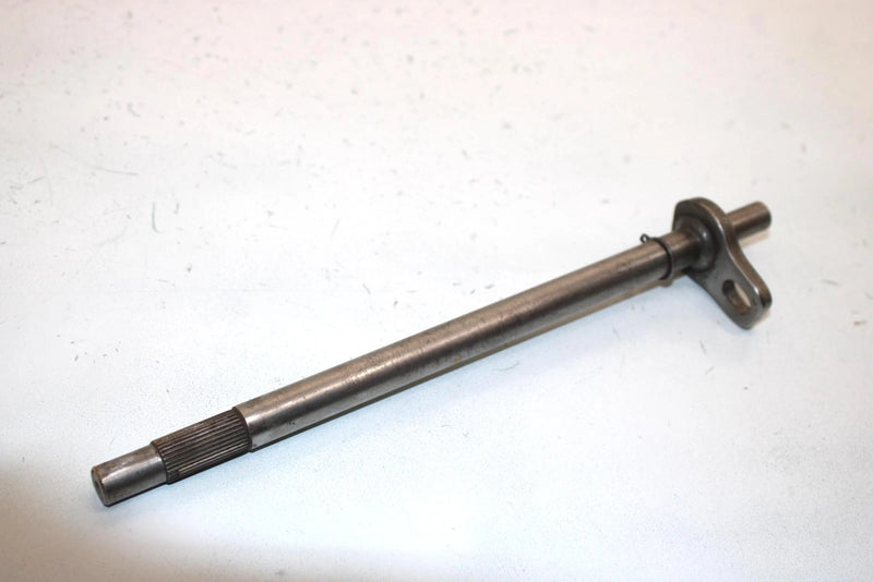 04 Honda Trx250ex A Oem Gear Shift Shaft 24680-HM8-A40 AHS