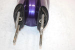 1999 Sea-doo Gti Oem Right Mirror 269500602 JS58