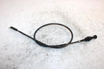 2002 Honda Foreman Rubicon Oem Choke Cable 17950-HN2-010 AH36
