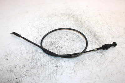 2002 Honda Foreman Rubicon Oem Choke Cable 17950-HN2-010 AH36