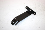 08 Arctic Cat Prowler Xt 650 4x4 Automatic Oem Lower Dash Support 2506-192 XA0